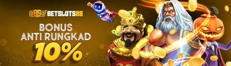 BETSLOT88 : Situs Game Online Terbaik Terbaru Untuk Anak .